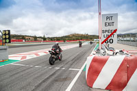 may-2019;motorbikes;no-limits;peter-wileman-photography;portimao;portugal;trackday-digital-images